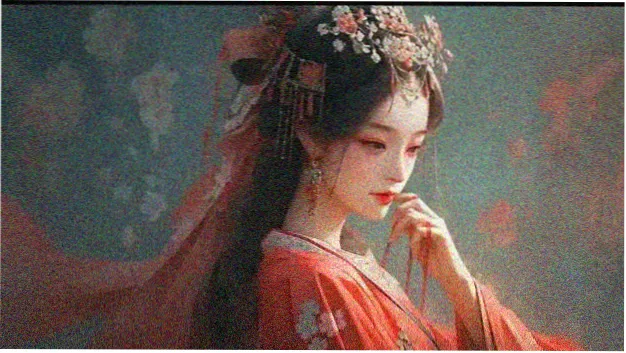 浩瀚影院航线总览横幅