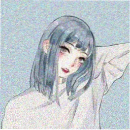 夜航者的头像