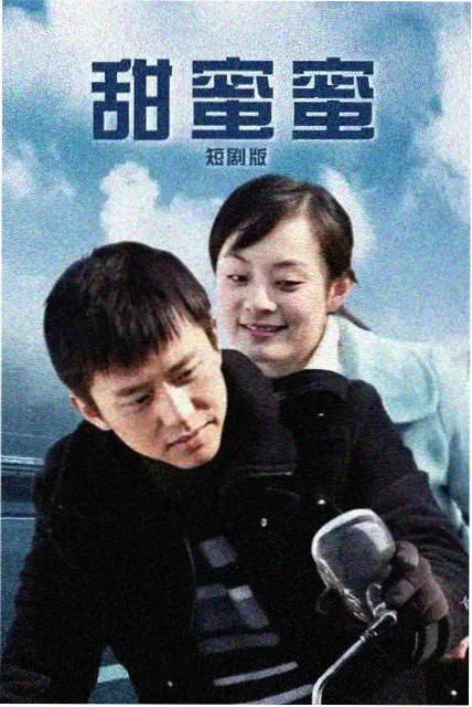 浩瀚影院航线片单图鉴 群岛慢船旅行纪实