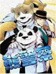 浩瀚影院航海主题片单图鉴第三辑配图