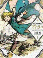 浩瀚影院航线片单图鉴 港口夜谈综艺现场
